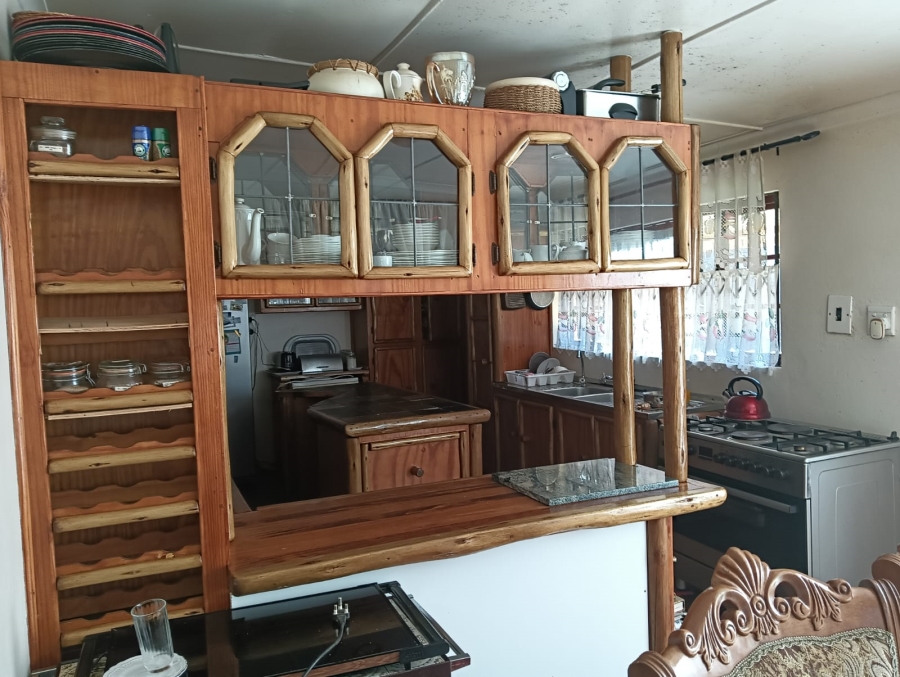 To Let 3 Bedroom Property for Rent in Gonubie Eastern Cape